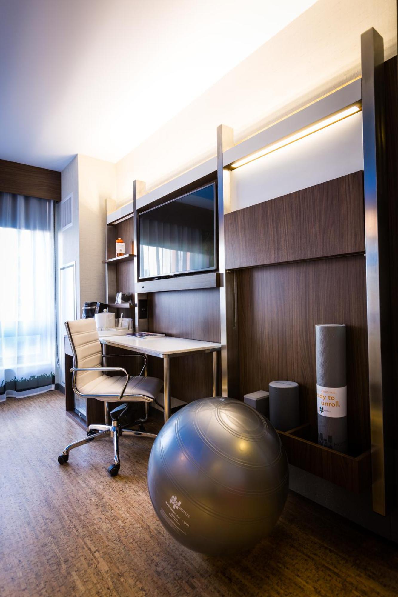 Quarto Standard