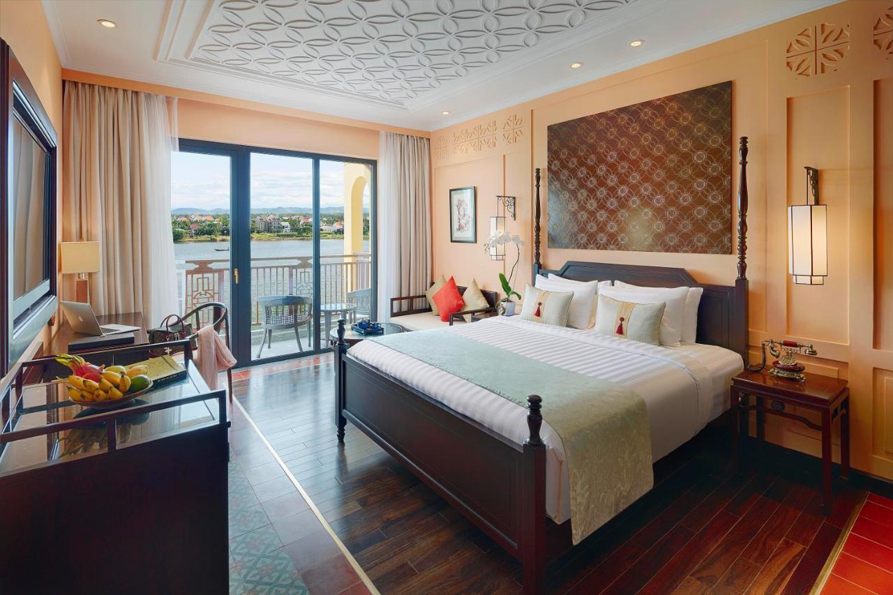 Little Suite River