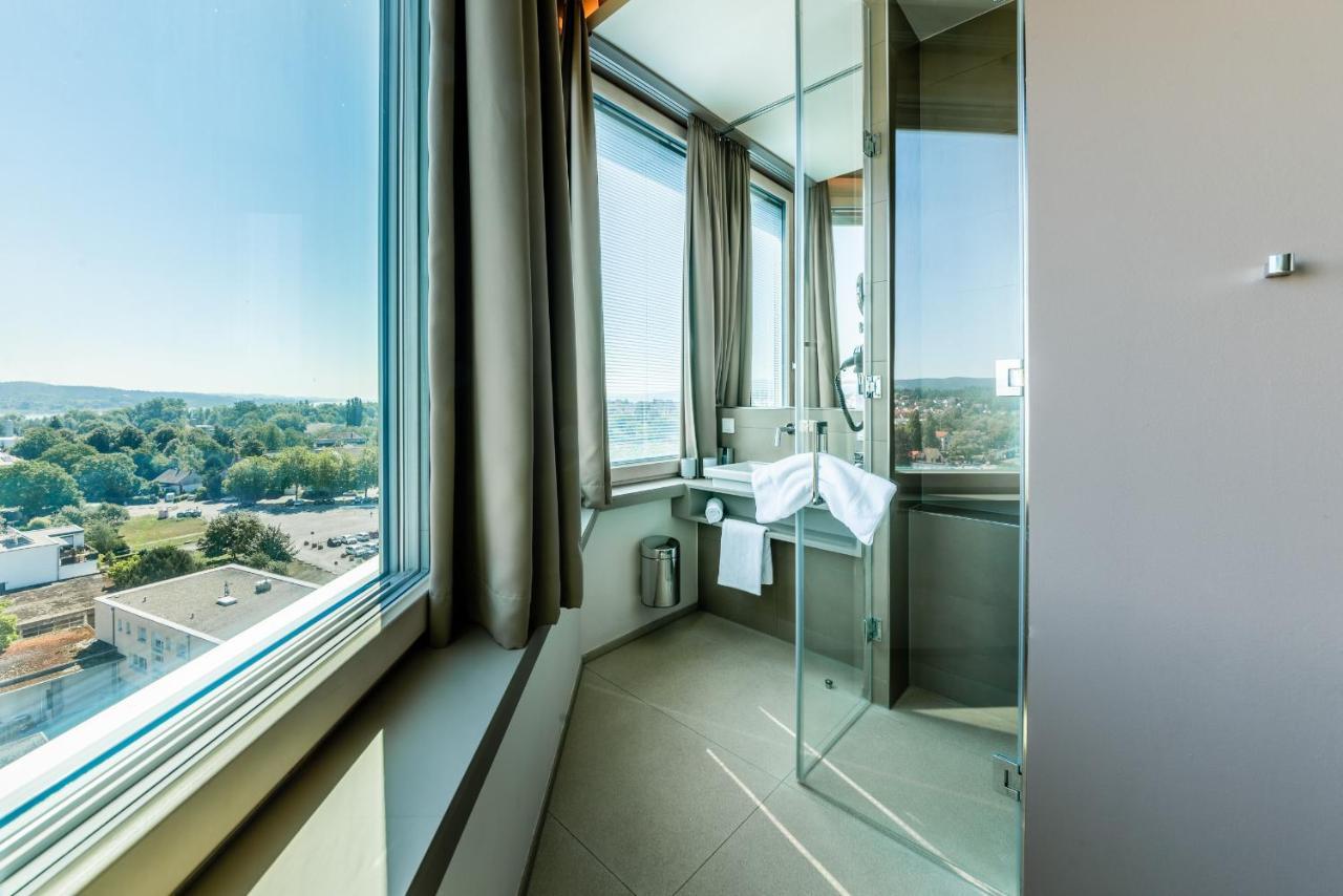 Kleines Doppelzimmer