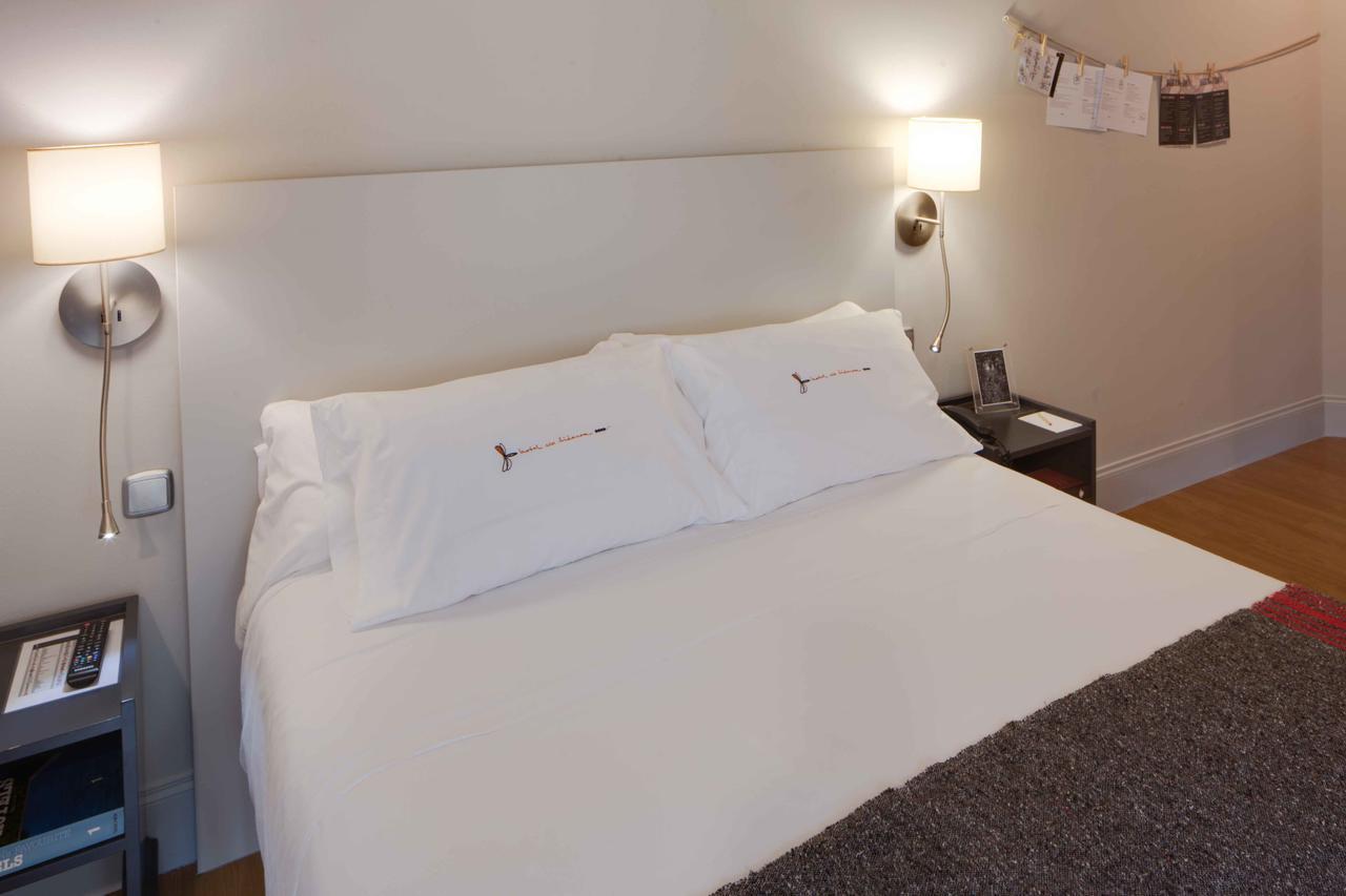 Executive Room,981484576:JPEG