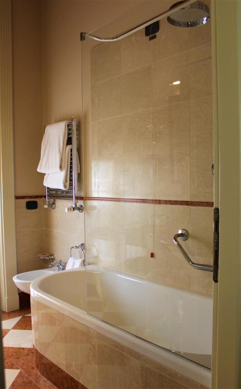 Quarto Triplo
