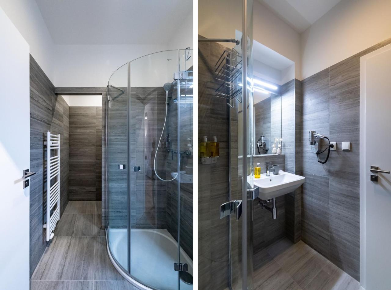 Design Apartment