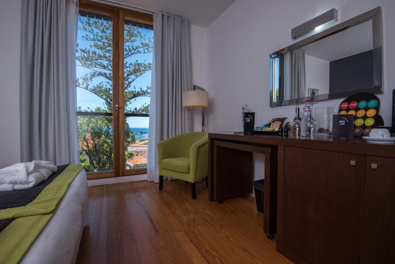 Studio Supérieur