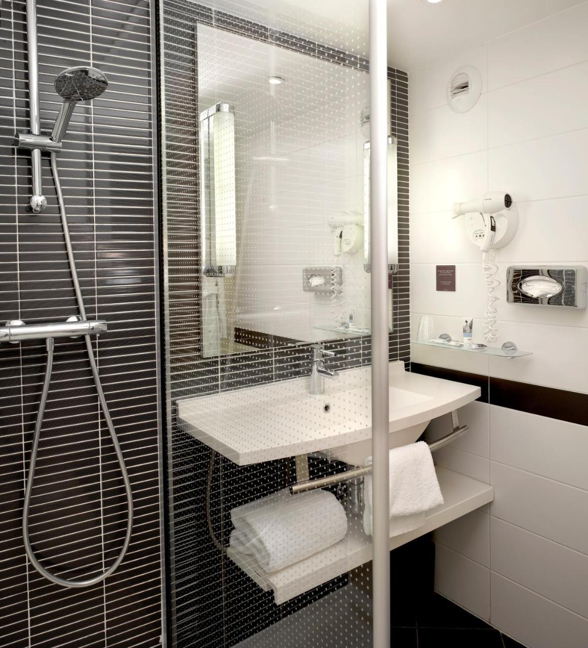 Habitación Doble Clásica