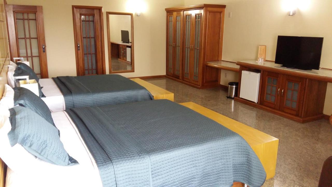 Suite Superior