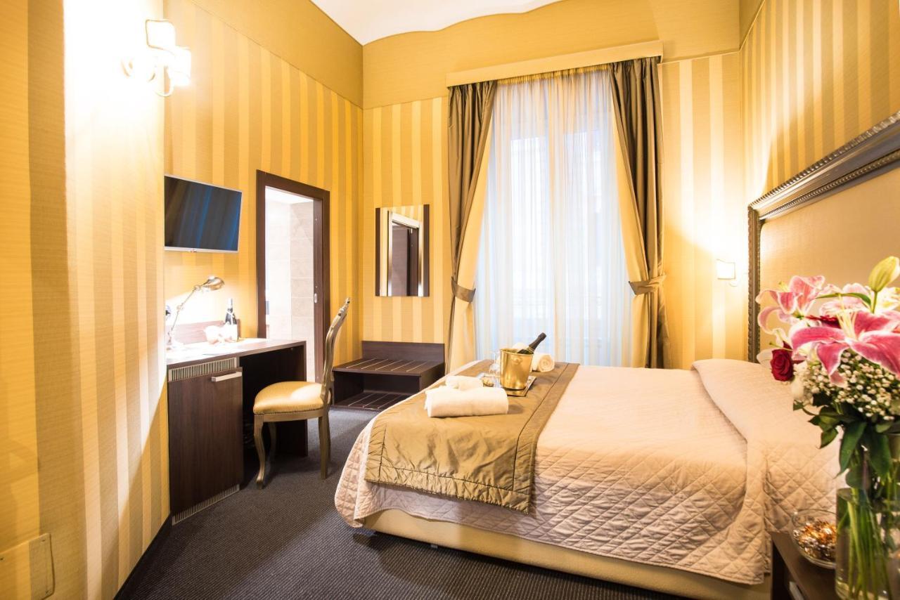 Deluxe Double or Twin Room,436760670:JPEG