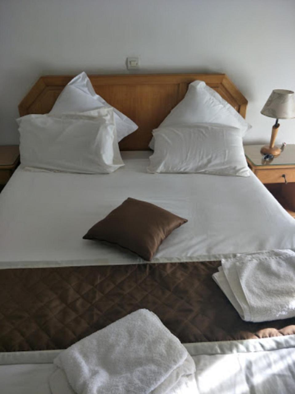 Suite Superior