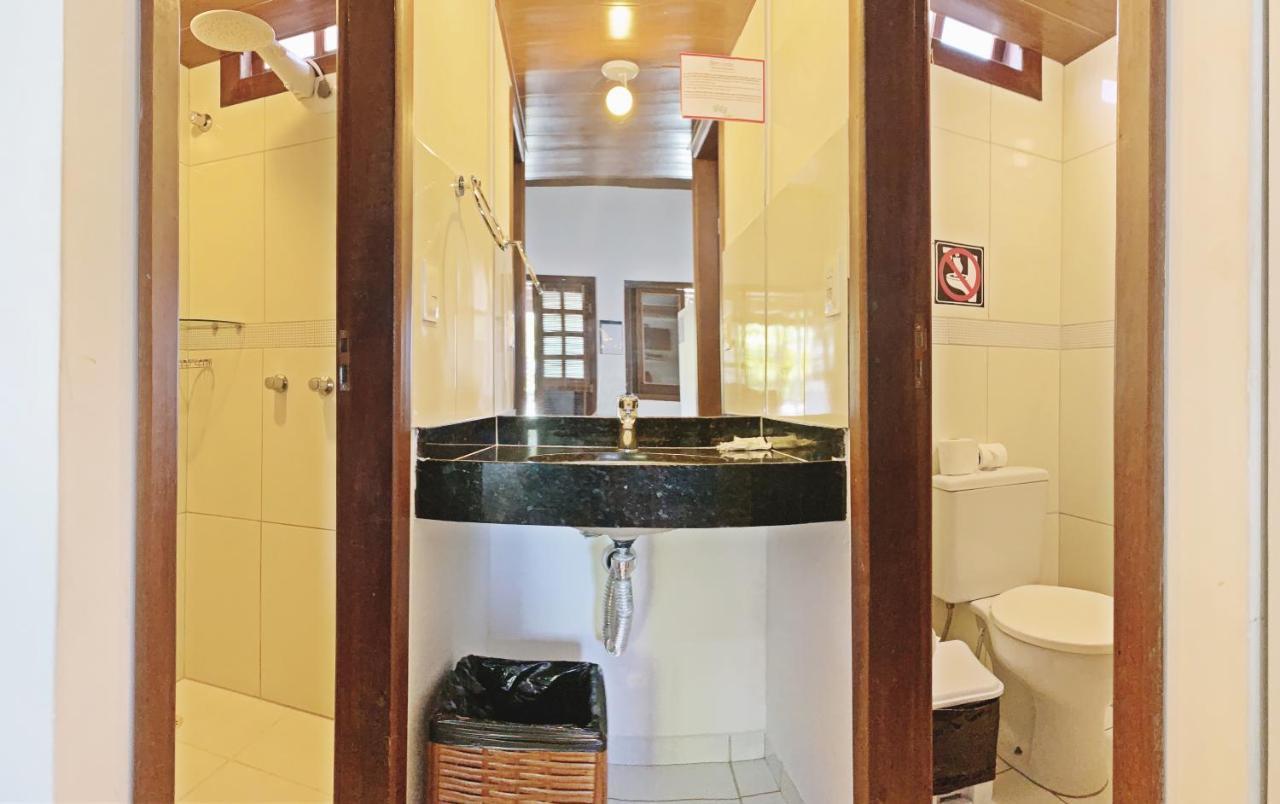 Quarto Standard