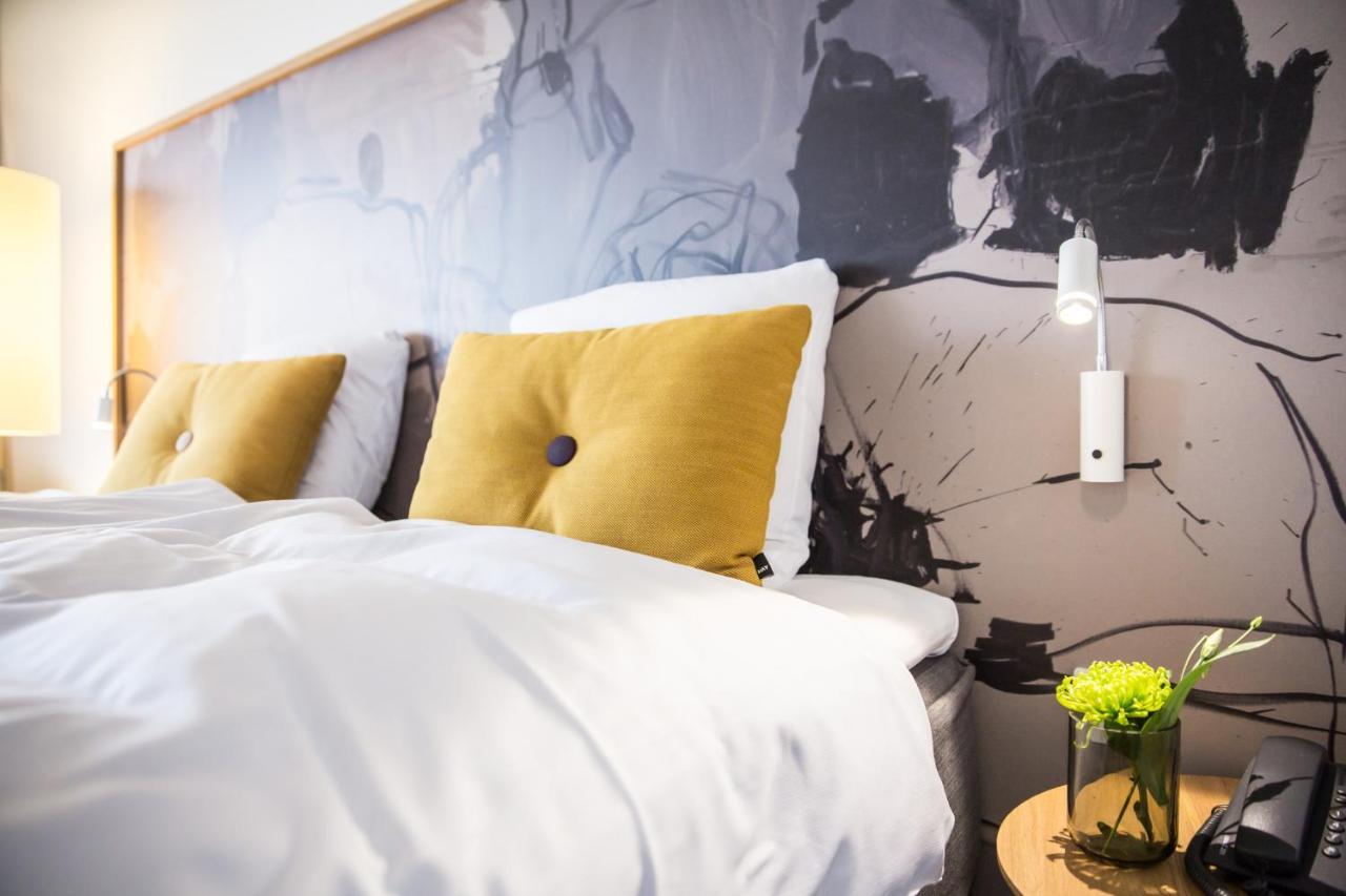 Standard Room,1705571451:JPEG