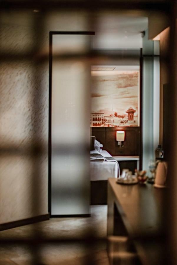 Deluxe Suite,1456301734:JPEG