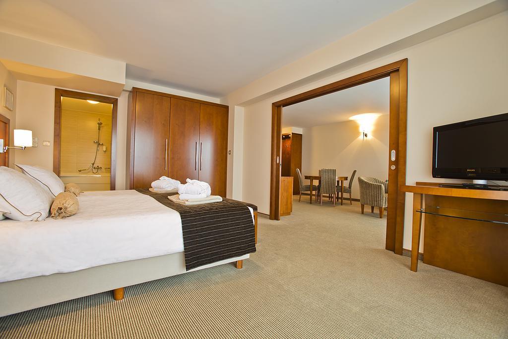 Suite with Sea View - Pinia,79645770:JPEG