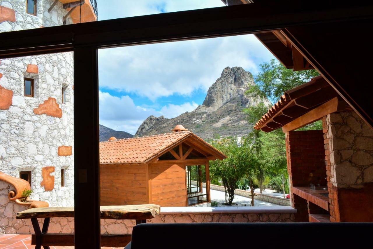 Grand Chalet,813544238:JPEG