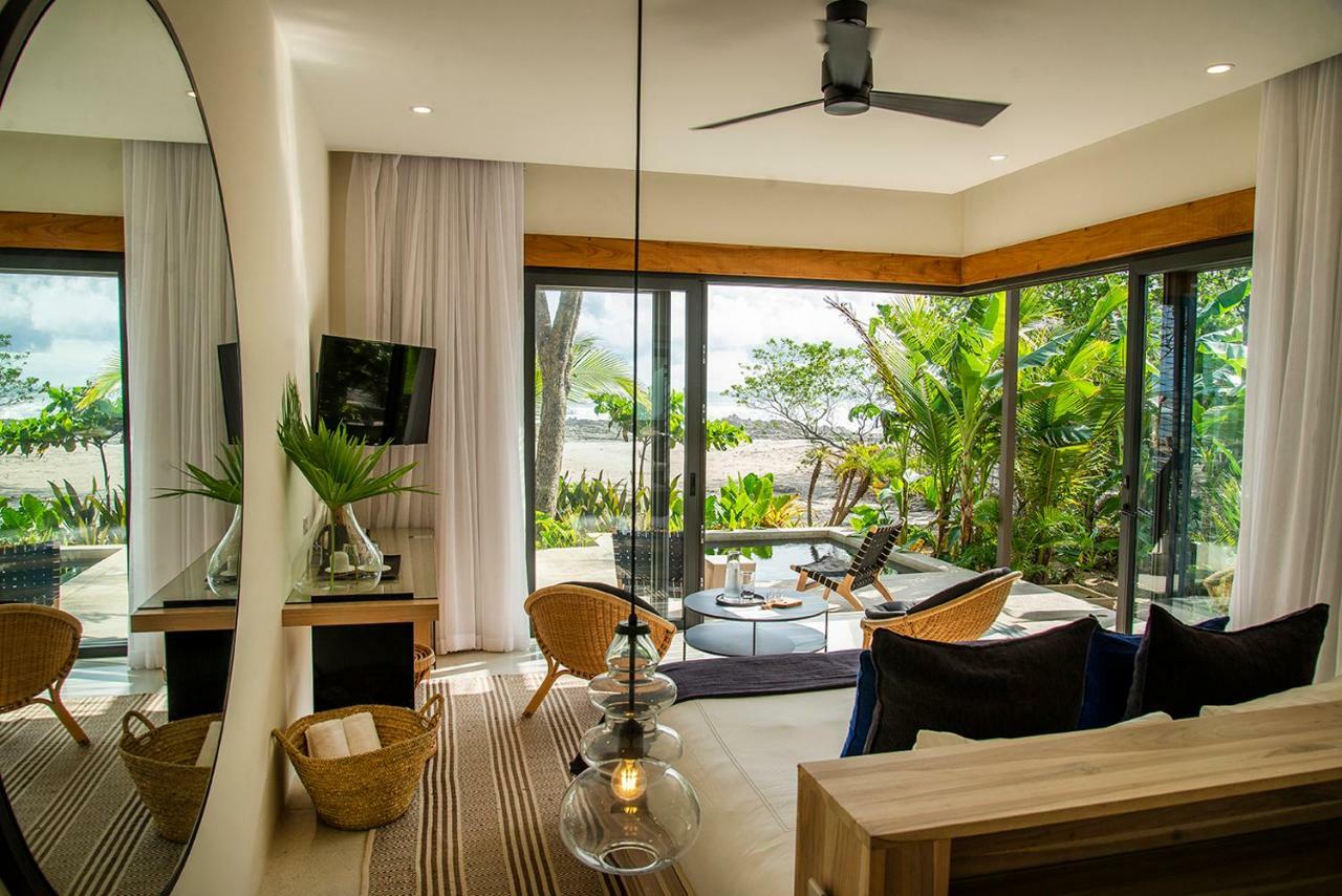 Ninta Bungalow Beachfront,997821705:JPEG