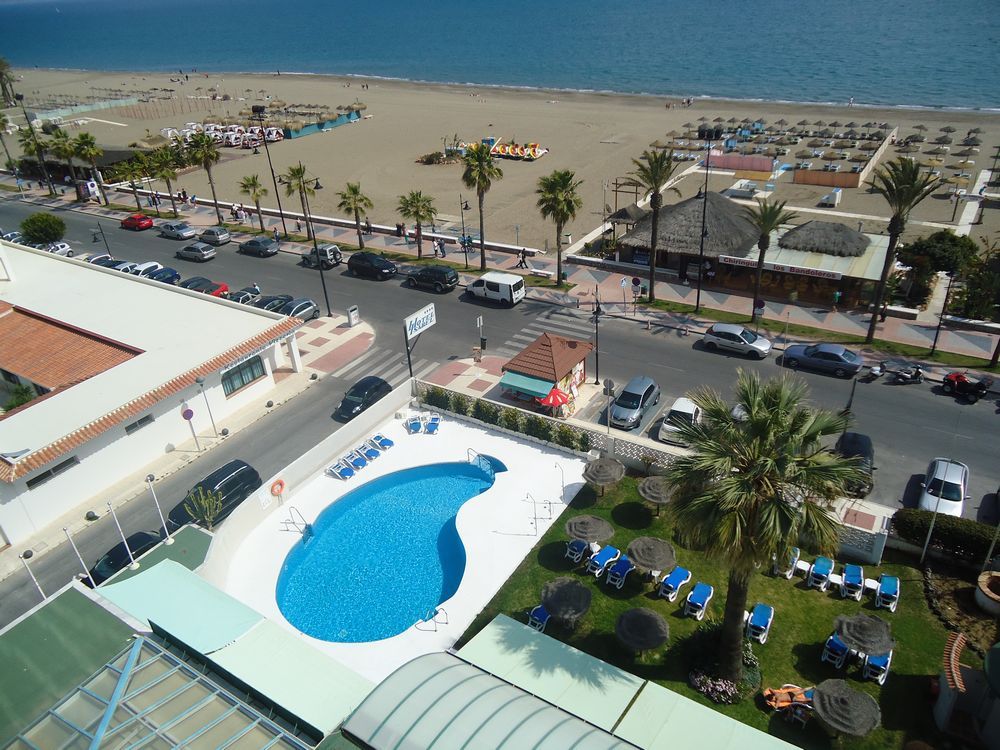Double Room with Sea View,399220227:JPEG