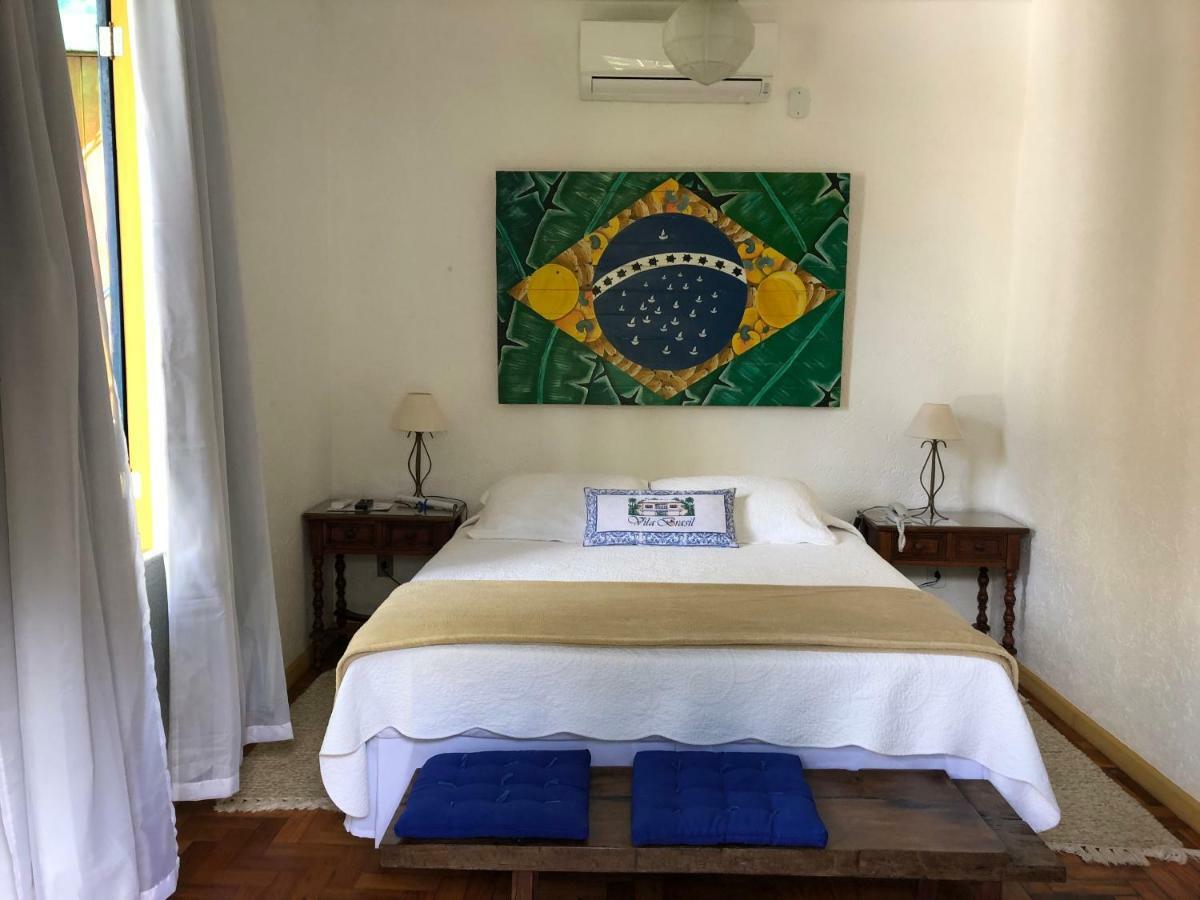 Standard Double Room,816777779:JPEG