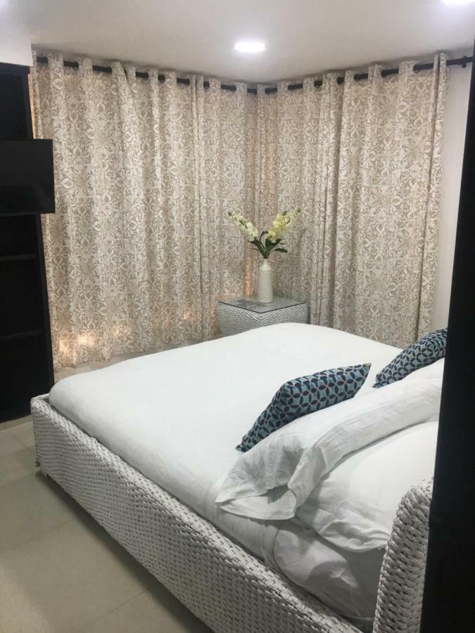 Standard Double Room,1141896445:JPEG
