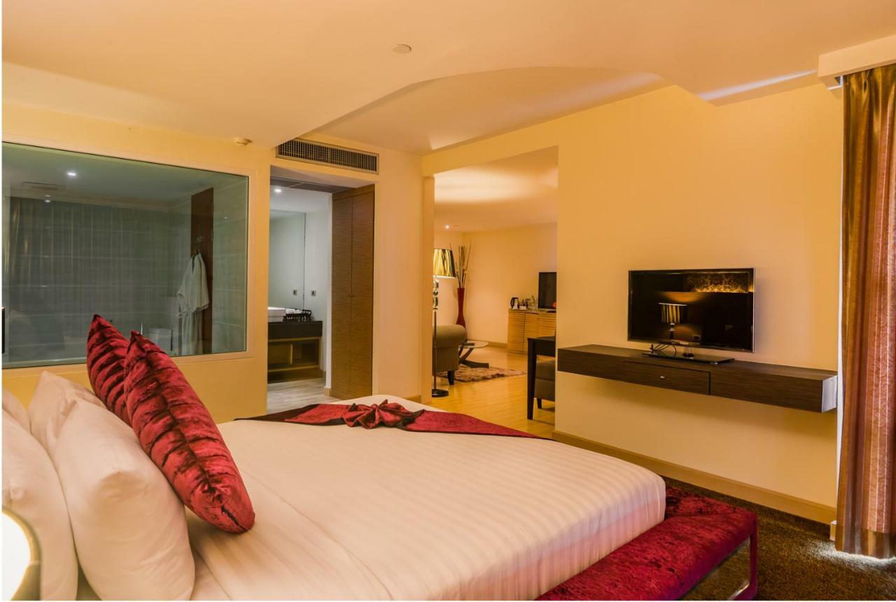 Presidential Suite,817971833:JPEG