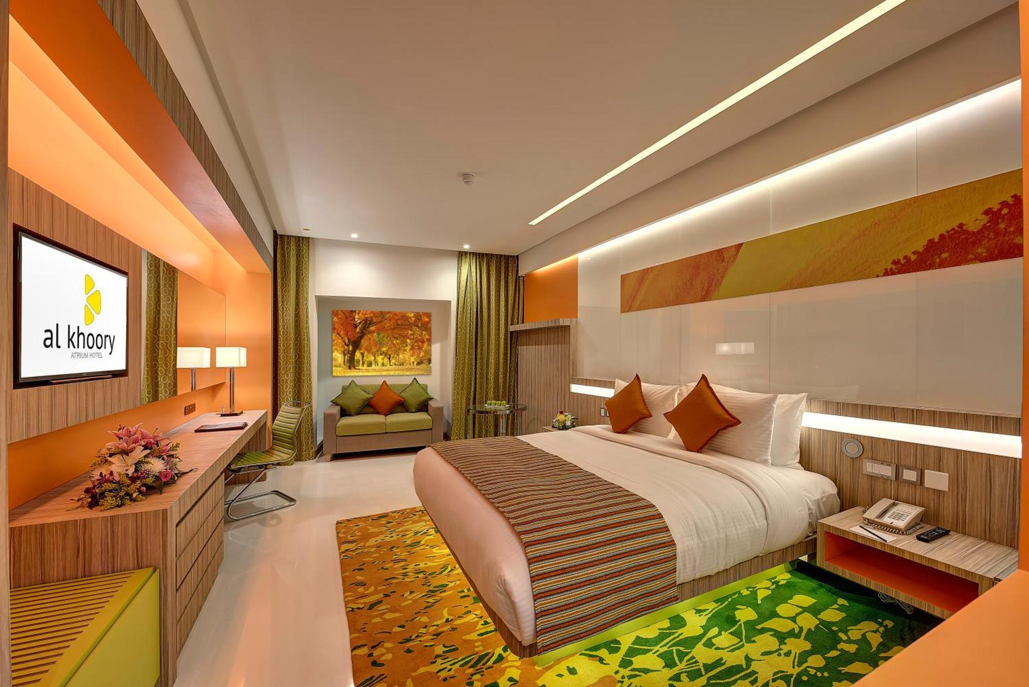 Superior Double or Twin Room,825069260:JPEG