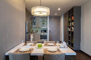 Grand One Bedroom with one-time Complimentary Minibar
