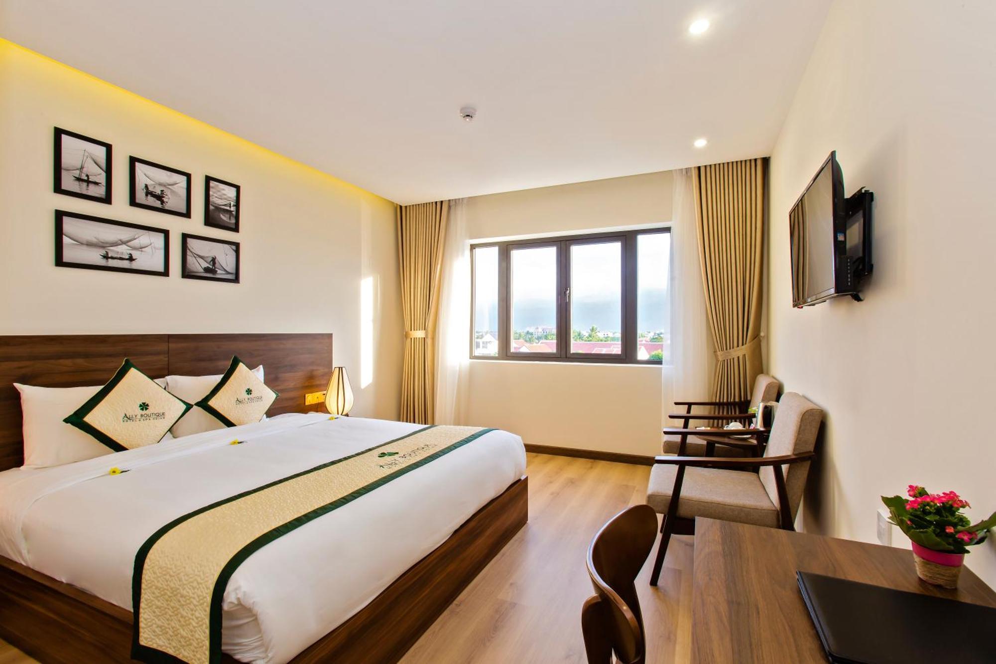 Deluxe Double Room,829068191:JPEG