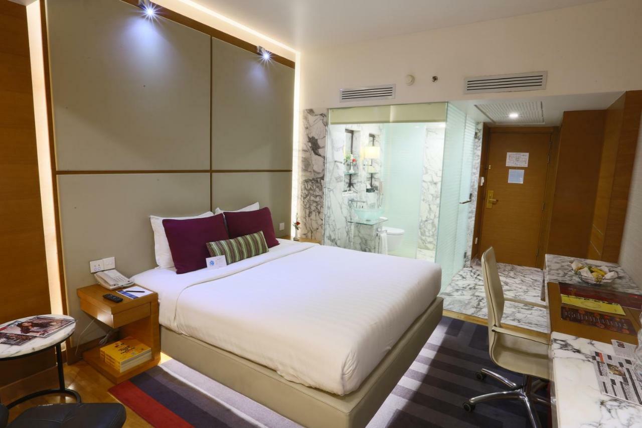 Standard King Room,831235457:JPEG