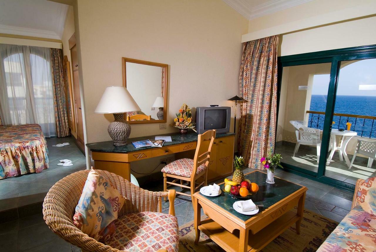 Junior Suite,832022186:JPEG