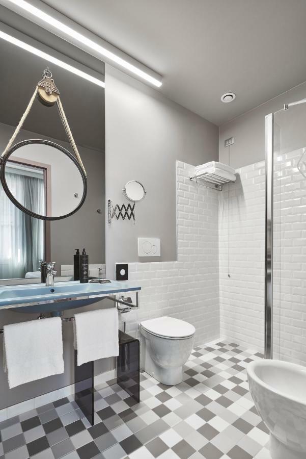 Budget Double or Twin Room