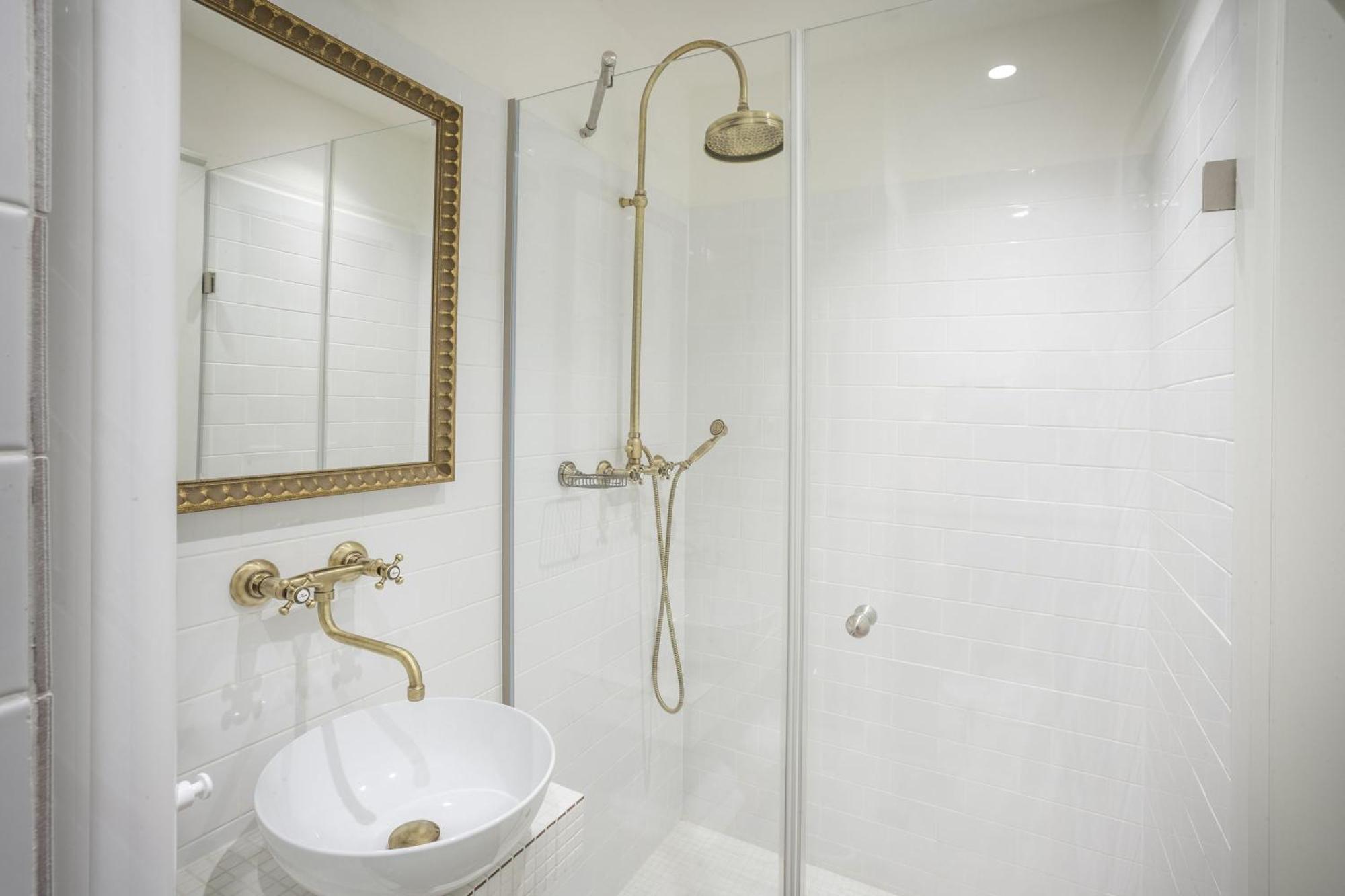 Superior Double Room with Kampa View,846328133:JPEG