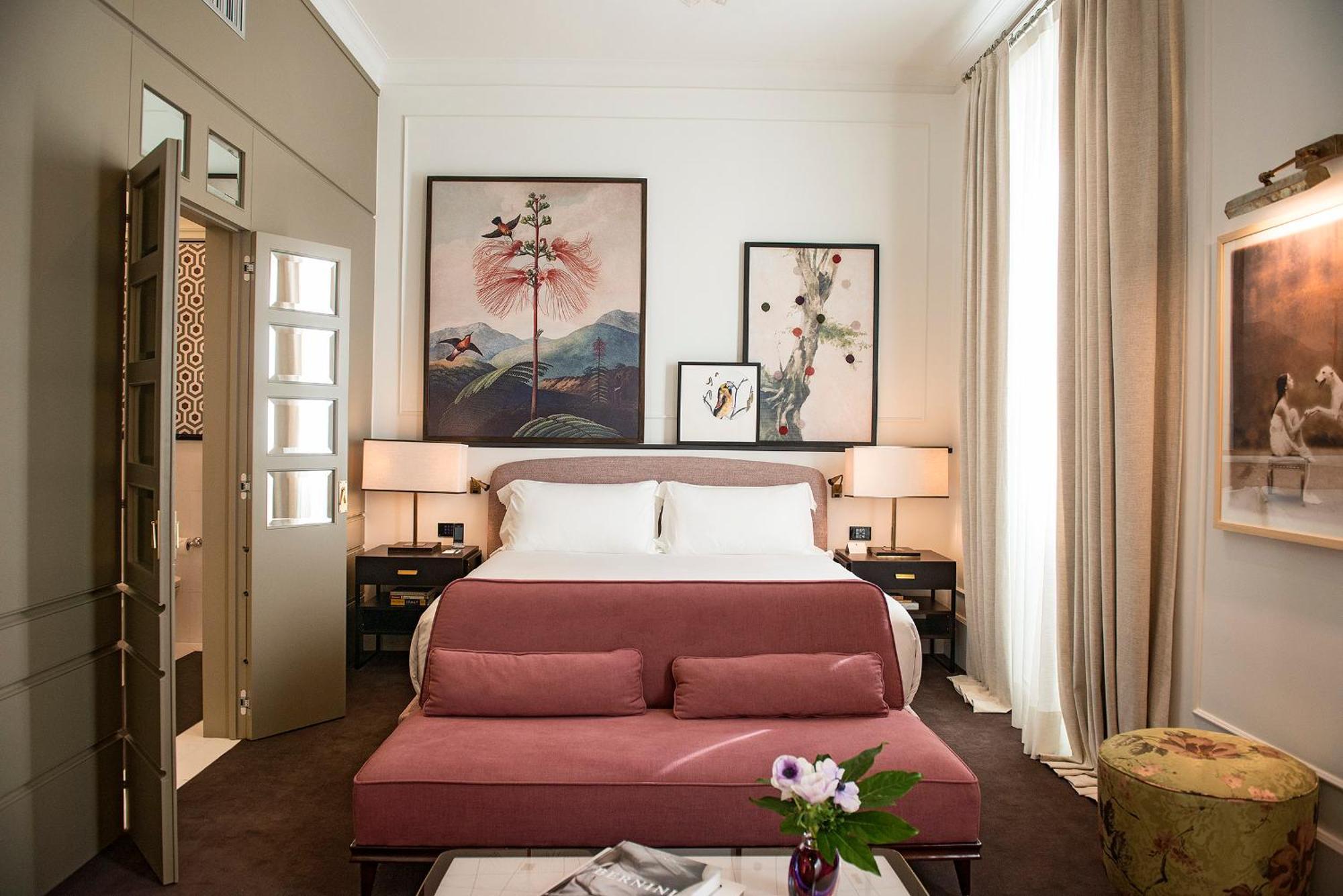 Double or Twin Room with Garden View,848872577:JPEG