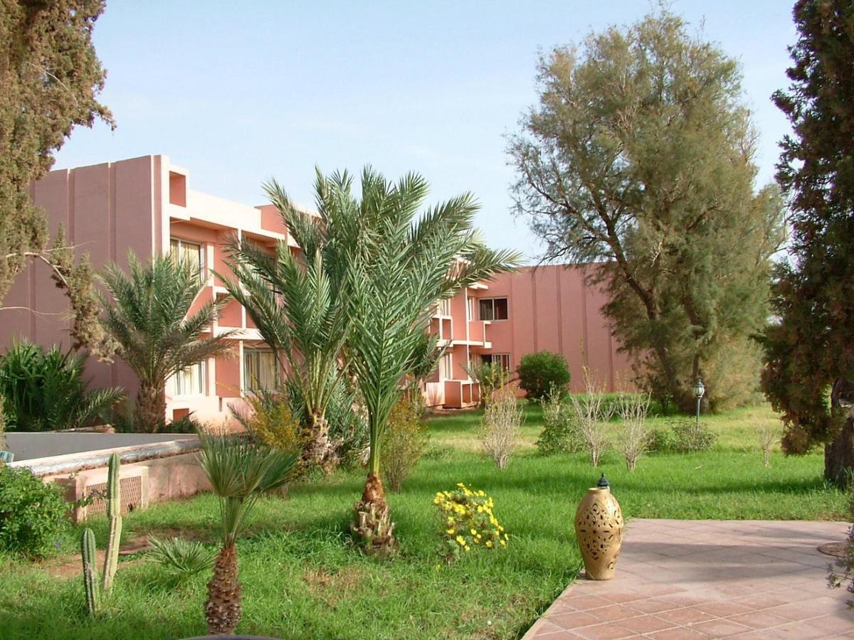 Double Room -Non refundable