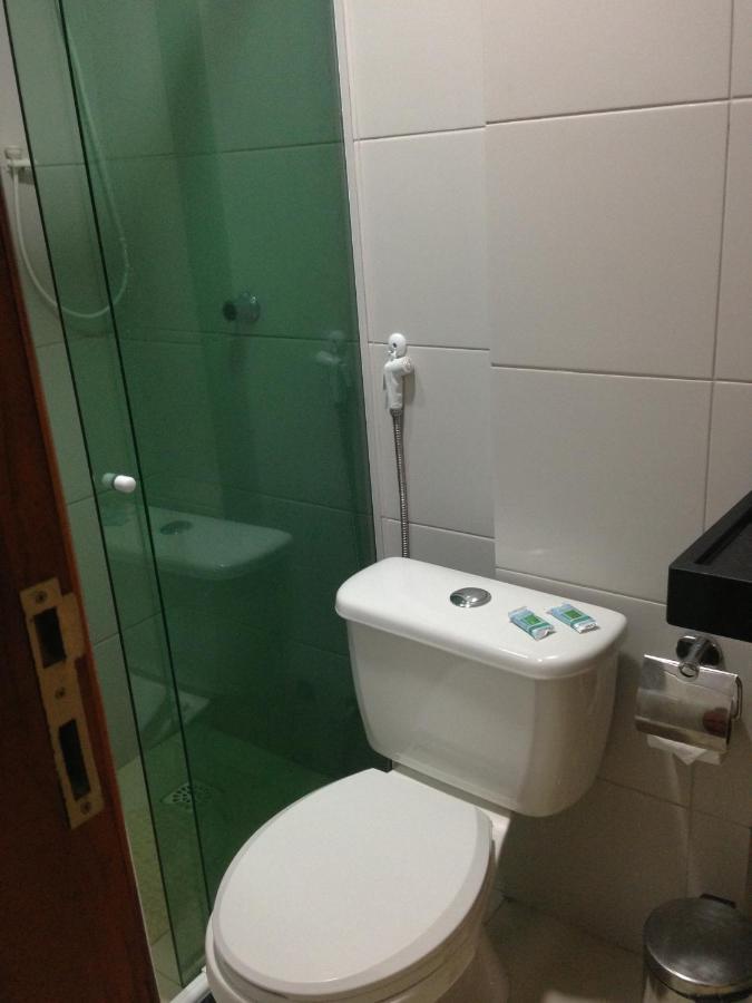 Comfort Room,38648056:JPEG