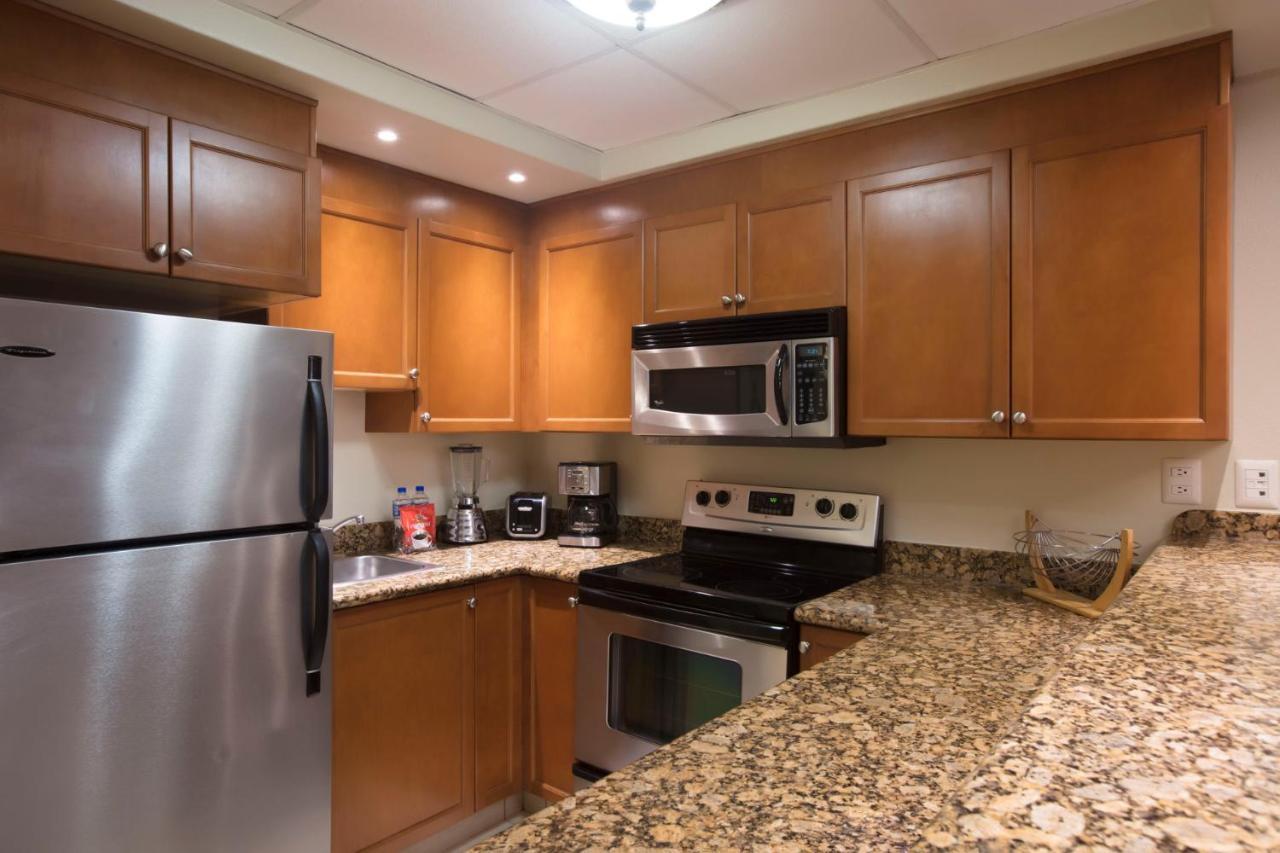 Superior Two-Bedroom Suite,1273518724:JPEG