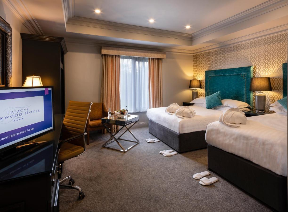 Double or Twin Room,1209082396:JPEG