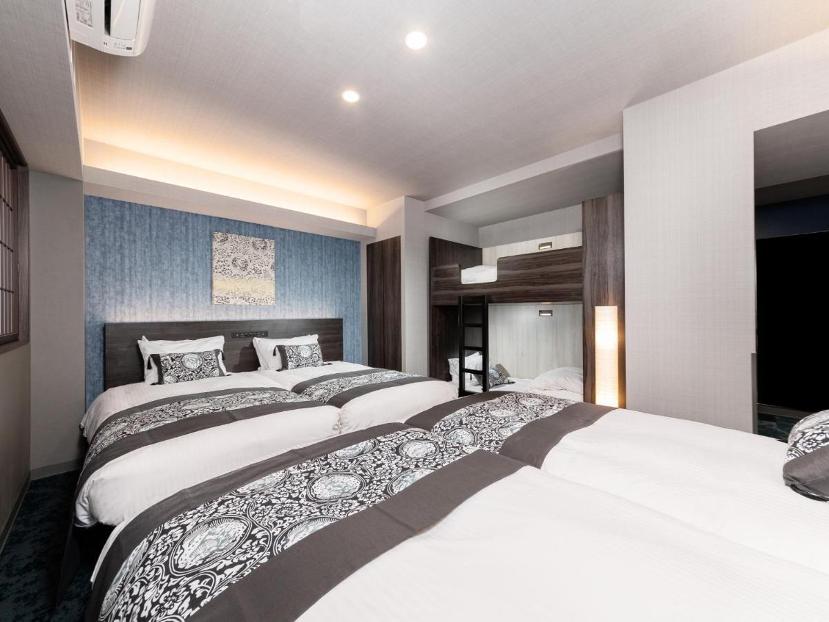 Apartamento Familiar Premium