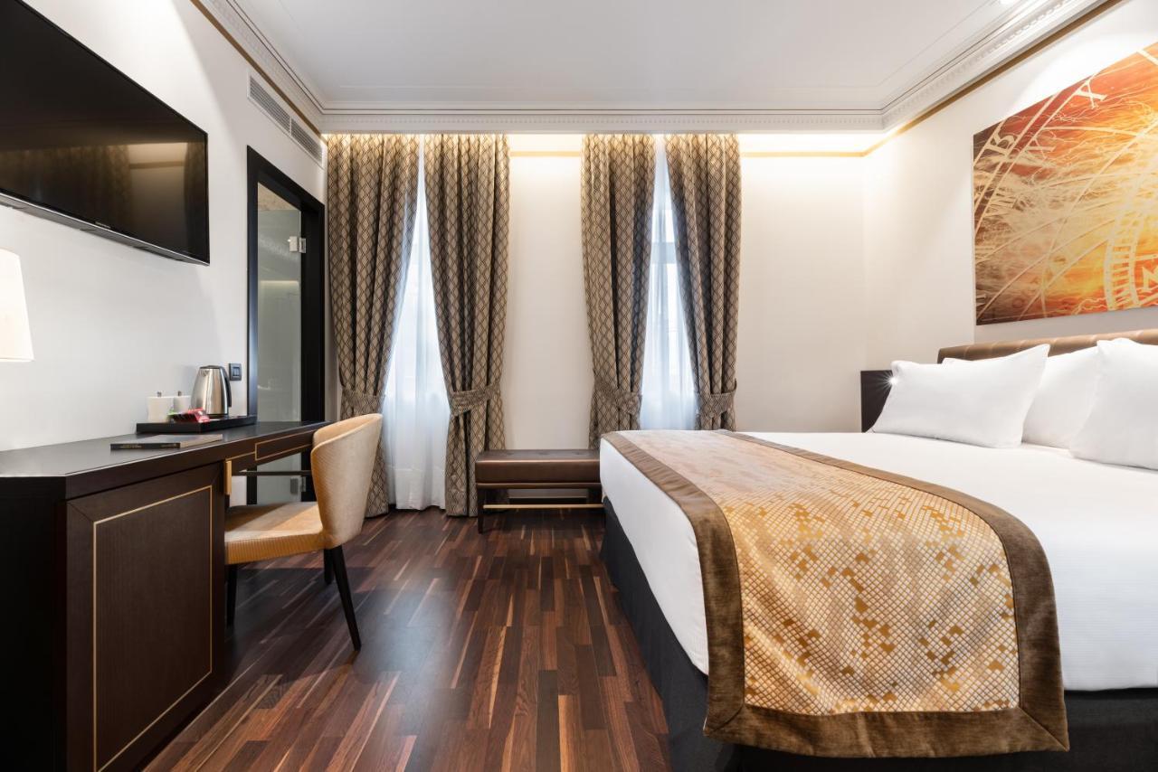 Double or Twin Room,1224107794:JPEG