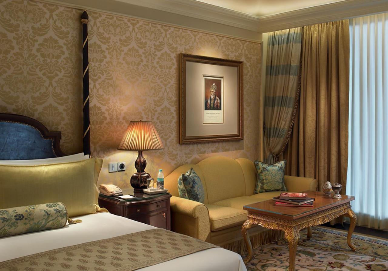 Premiere Room,1015355614:JPEG