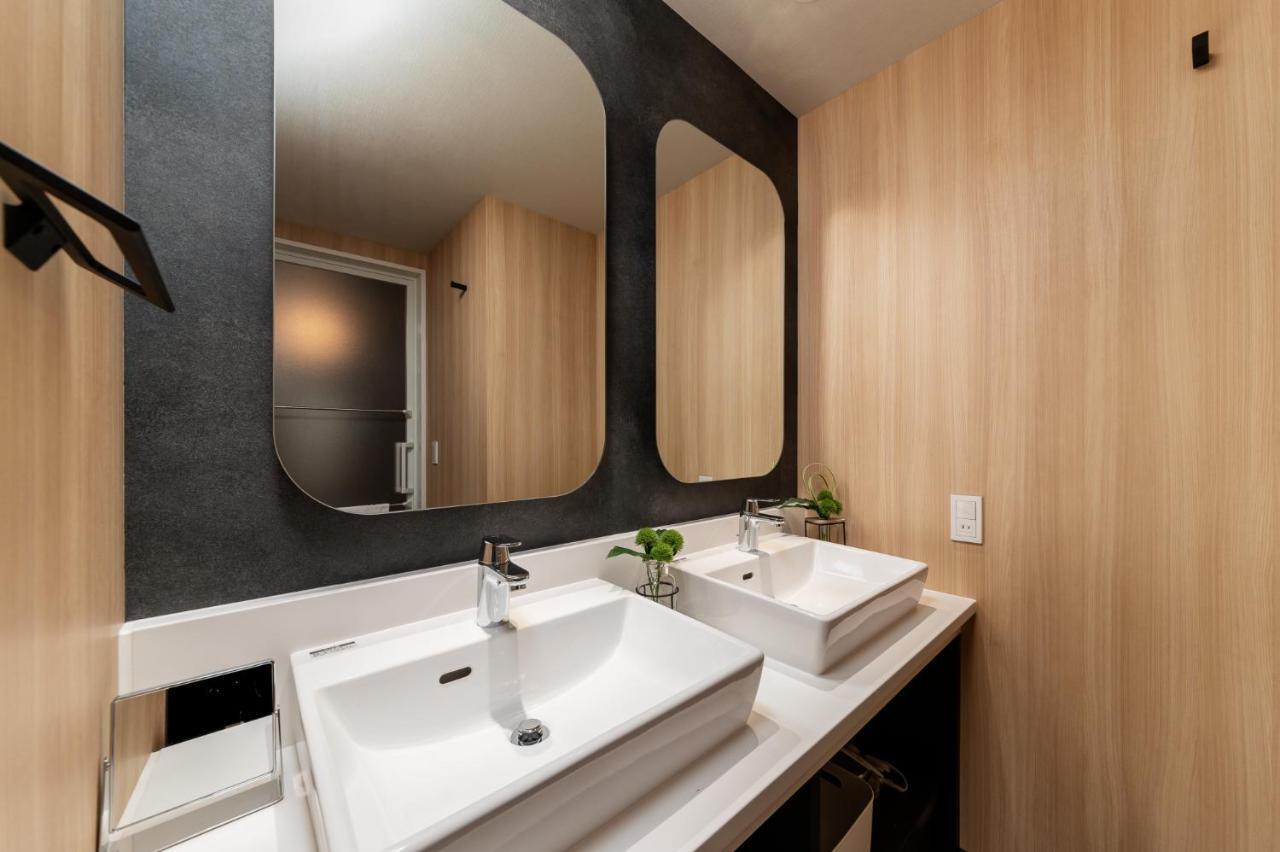 Apartamento Familiar Superior para 6 personas