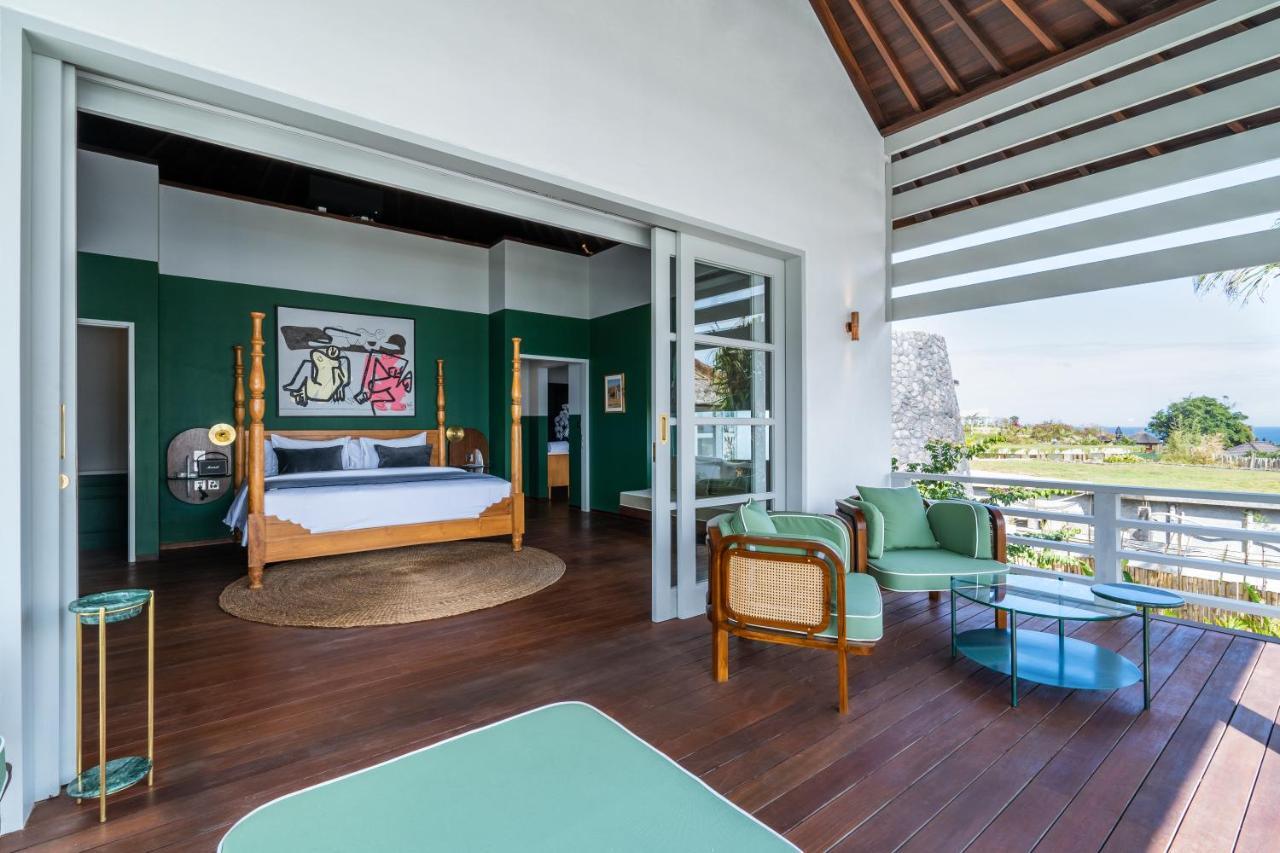 Suite with Balcony,948434407:JPEG