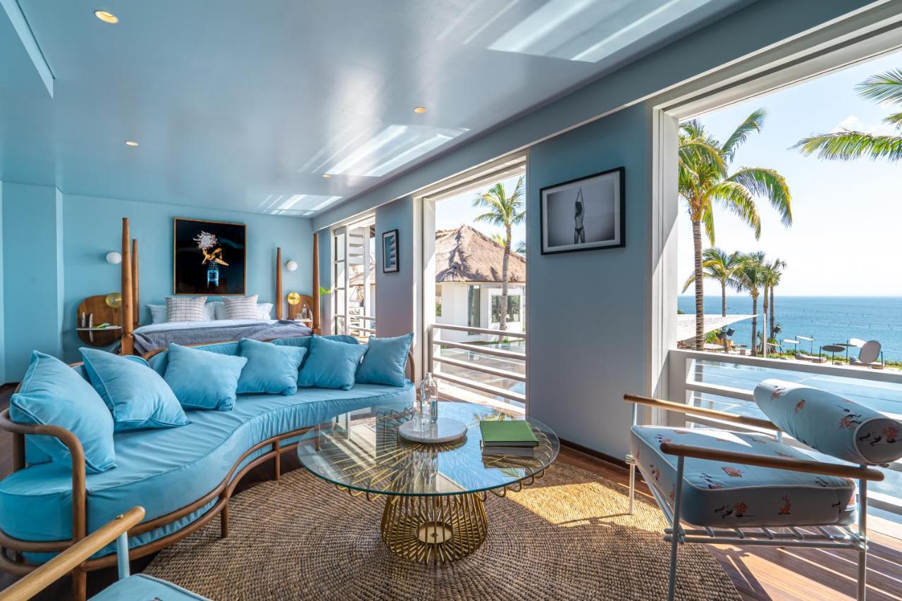 Studio with Sea View,948434503:JPEG