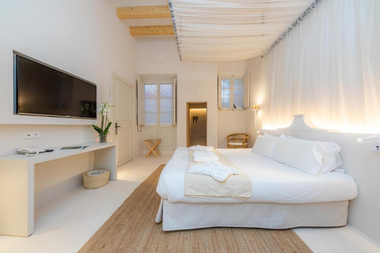 Double Room,957445018:JPEG
