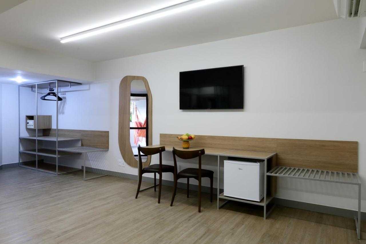 Suite Premium Casal (Apenas adultos),1109192430:JPEG