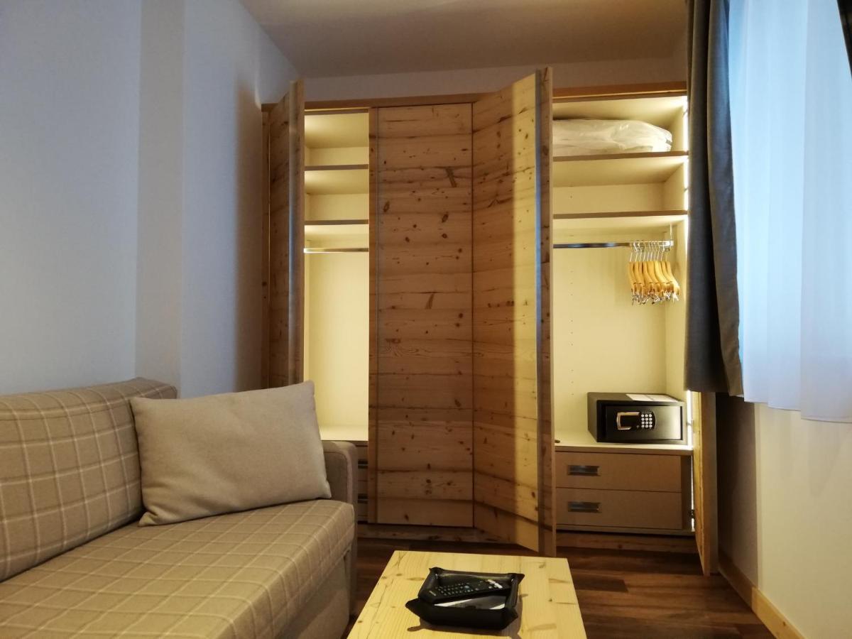 Superior Double or Twin Room with Garden View