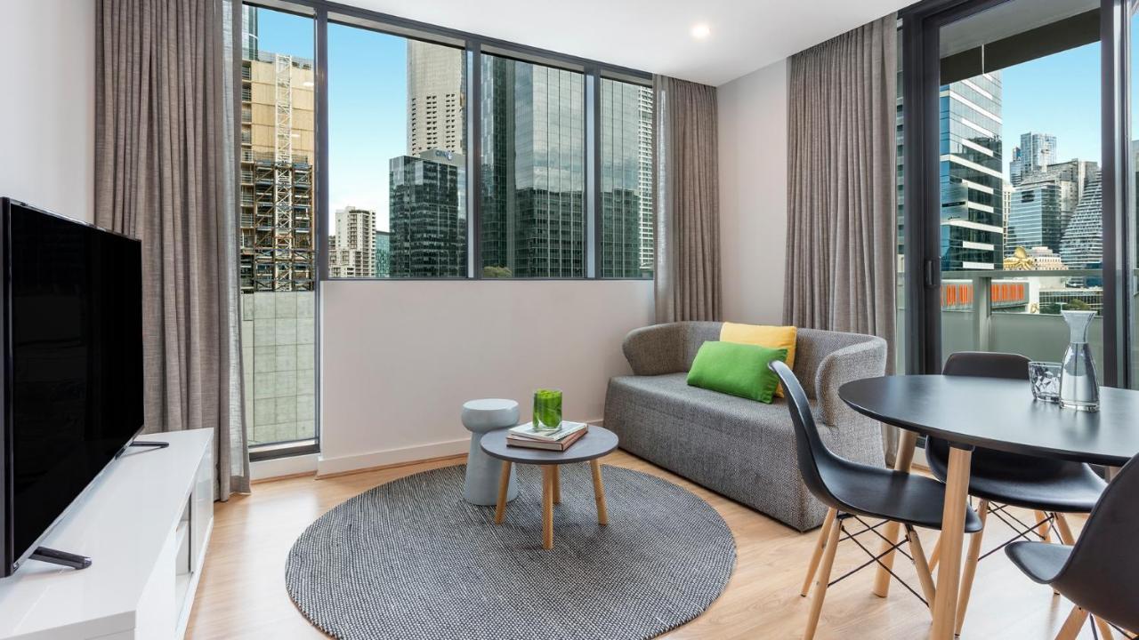 Two-Bedroom Apartment,968949505:JPEG
