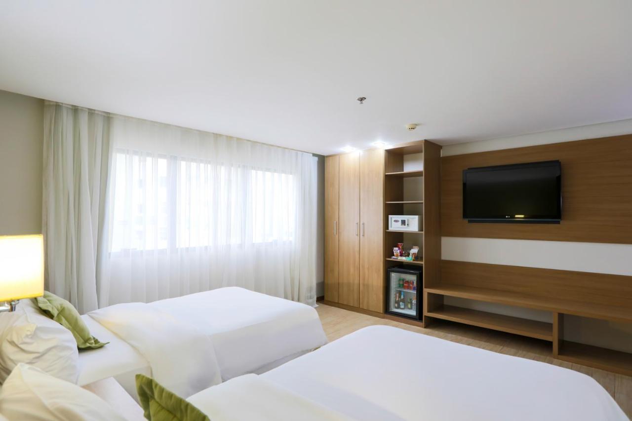 Executive Twin Suite,1220392807:JPEG