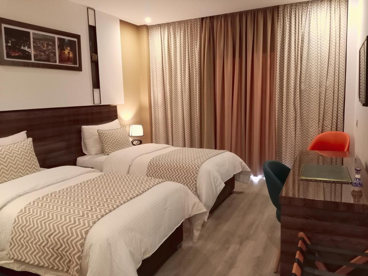 Standard Twin Room,973554604:JPEG