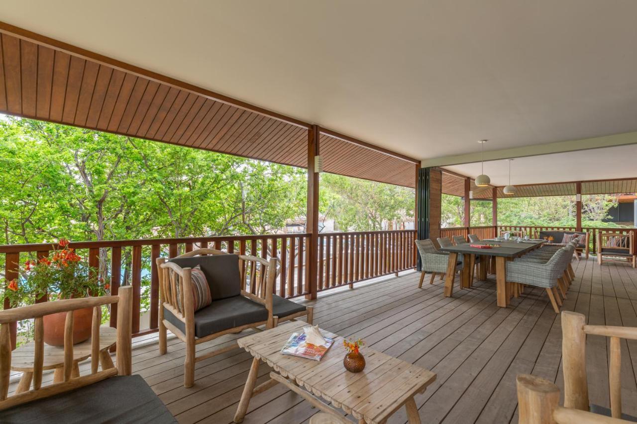 Four-Bedroom Villa,978867289:JPEG