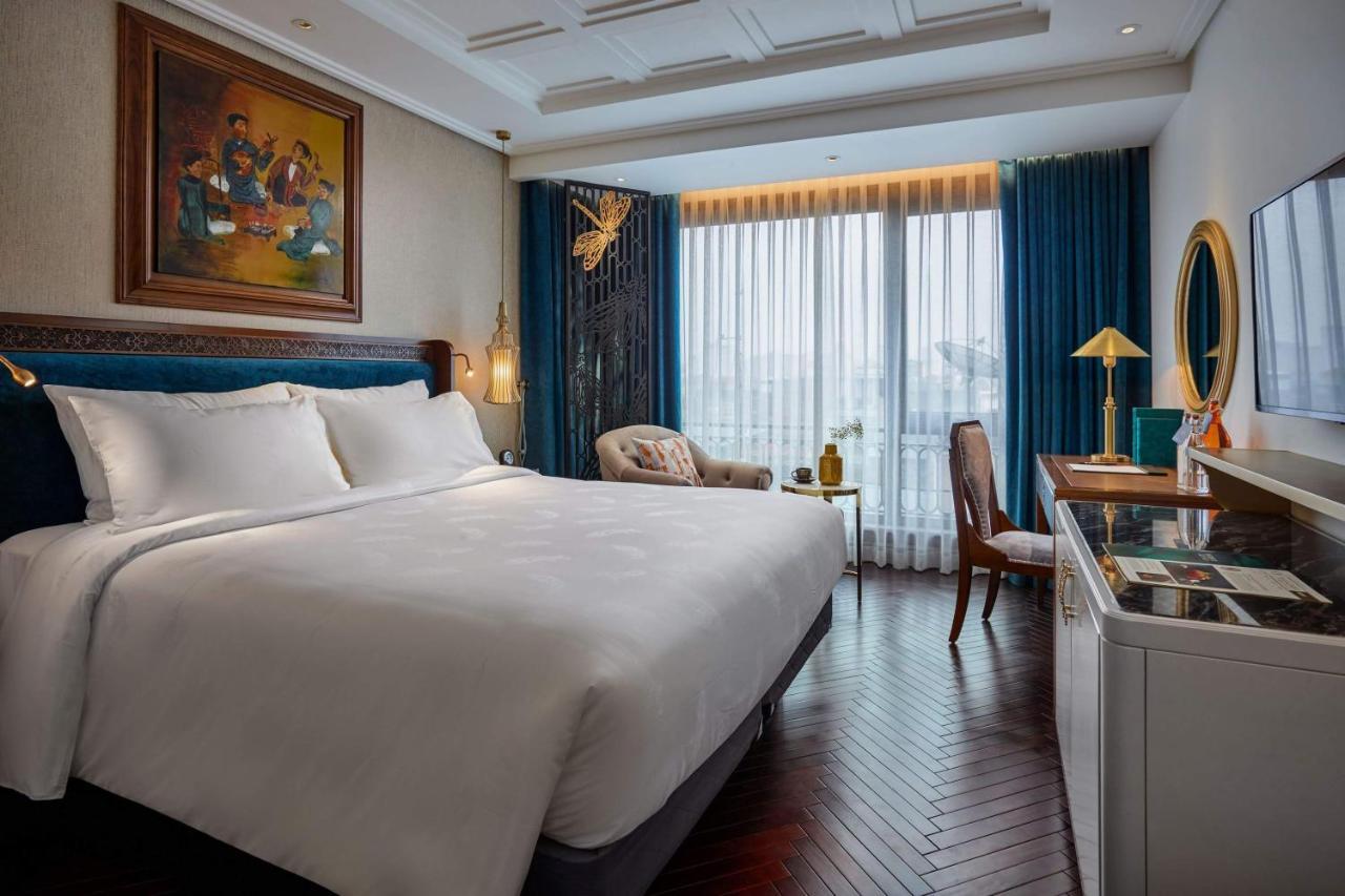 Grand Deluxe Room,975257476:JPEG