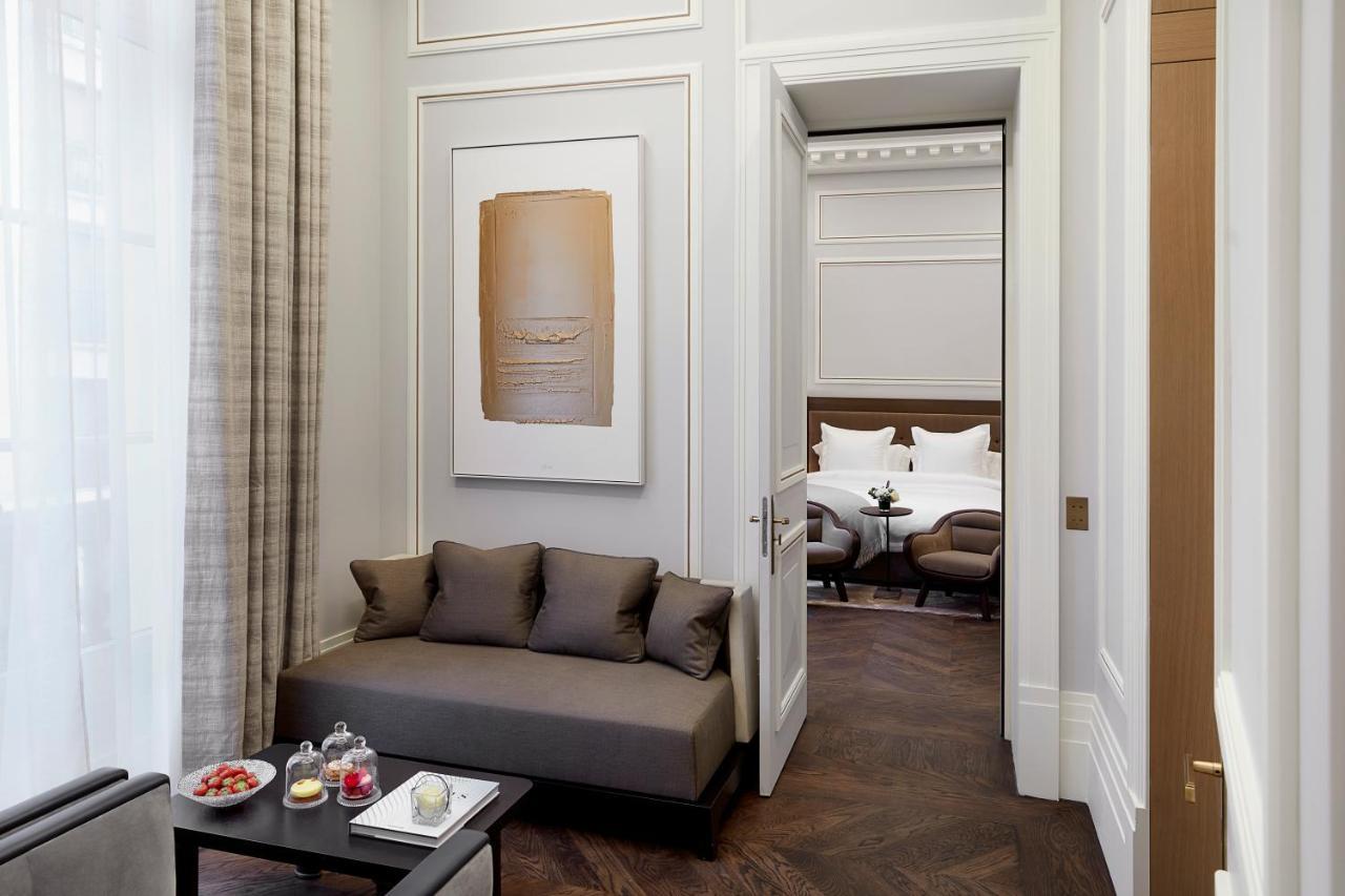 Deluxe Suite private access to Jacuzzi Sauna Hamman,972741526:JPEG