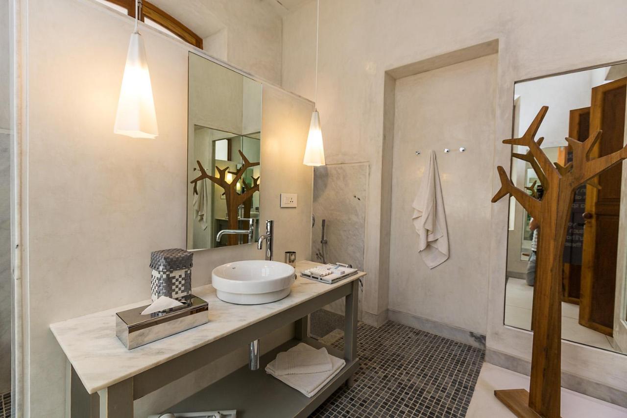 Suite with Terrace,979113934:JPEG