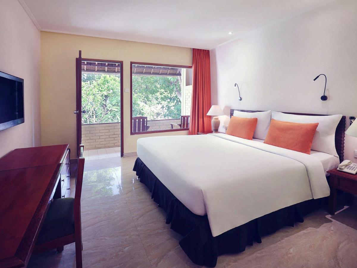Quarto King Superior